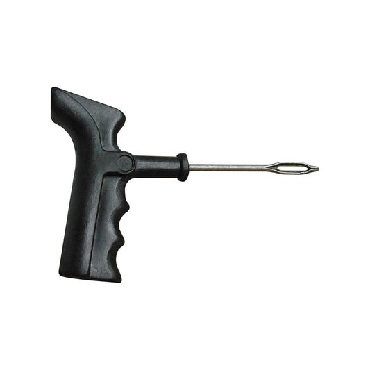 Rema Tip Top ATV Insert Tool Remacure 3 Inch Blade for Quad Bike Tyres Qty 1
