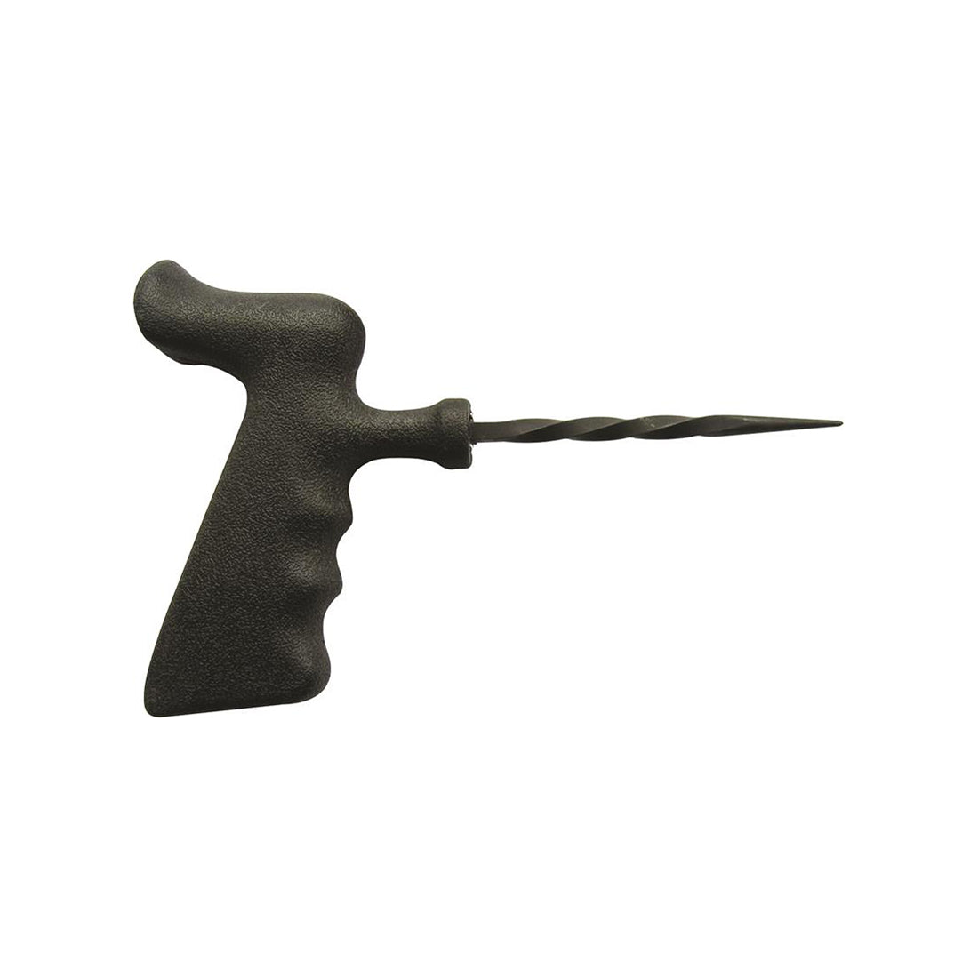 Rema Tip Top Spiral Awl Remacure 6mm x 4 Inch Blade Tyre Repairs Qty 1