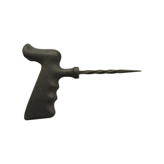 Rema Tip Top Spiral Awl Remacure 6mm x 4 Inch Blade Tyre Repairs Qty 1