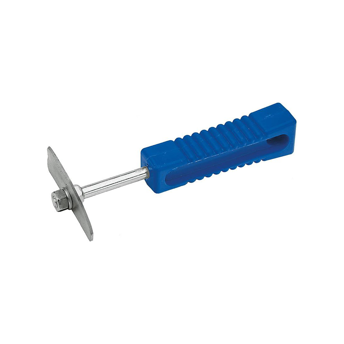 Rema Tip Top Inner Liner Tyre Scraper Tool for Profiled Liners Qty 1