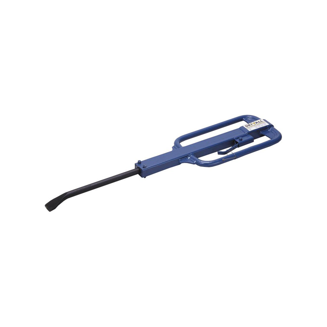 Rema Tip Top Commercial Bead Knocker Double Handle 38–62 Inch Heavy Duty Qty 1