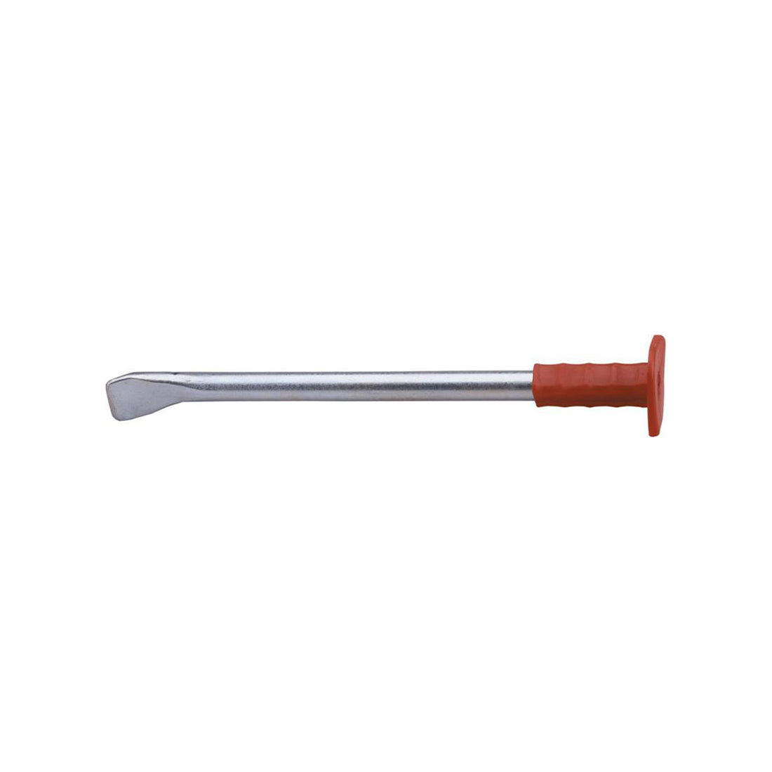 Rema Tip Top Hand Bead Breaker BBO Long 20 Inch Chisel Type Plastic Grip Handle Qty 1