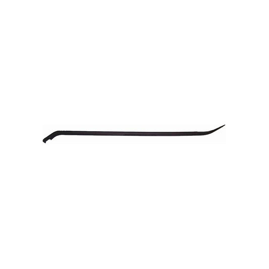 Rema Tip Top HALTE Tyre Lever 800mm Tubeless Truck Tyres Qty 1