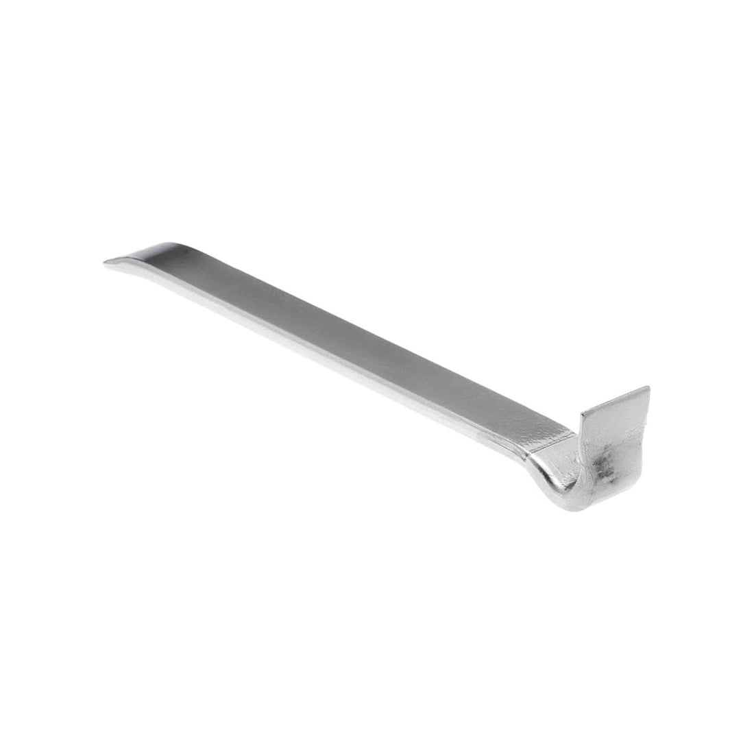 Rema Tip Top Tyre & Mounting Lever TTL55 15.25 Inch Heavy Duty Steel Qty 1