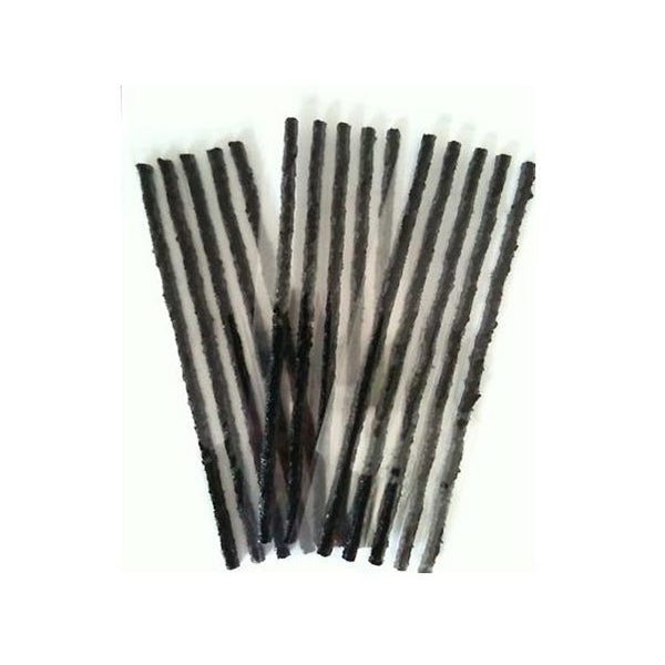 Rema Tip Top Sealfix String 200x5x5mm Tread Repair Cars & Trucks Qty 25