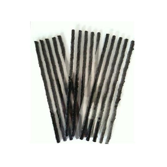 Rema Tip Top Sealfix String 200x5x5mm Tread Repair Cars & Trucks Qty 25