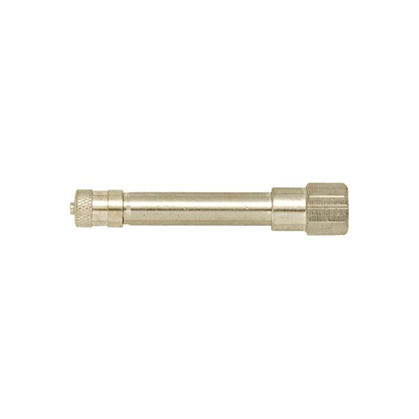 Tyre Valve Extension 160mm Standard Fit Pack of 5