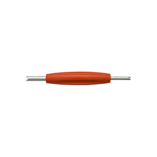 Valve Core Screwdrivers Standard Tool Pack of 5