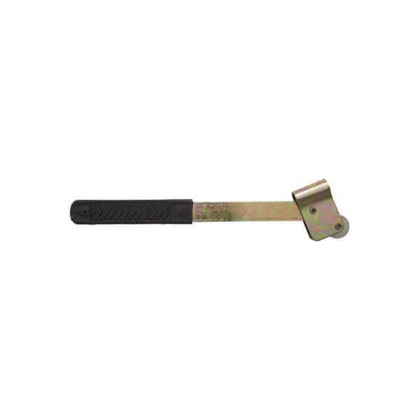 Valve Mounting Tool Hold?On Type Qty 1