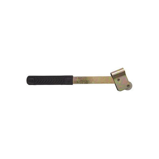 Valve Mounting Tool Hold?On Type Qty 1