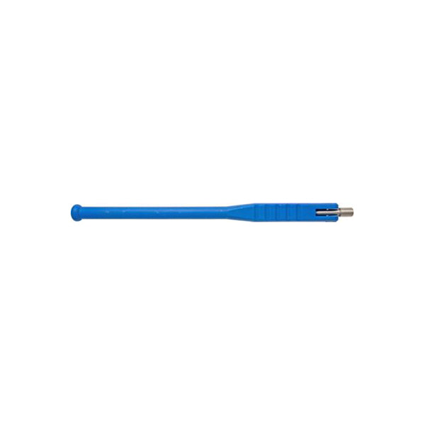 Valve Mounting Tool with Plastic Handle for Alloy Wheels Qty 1
