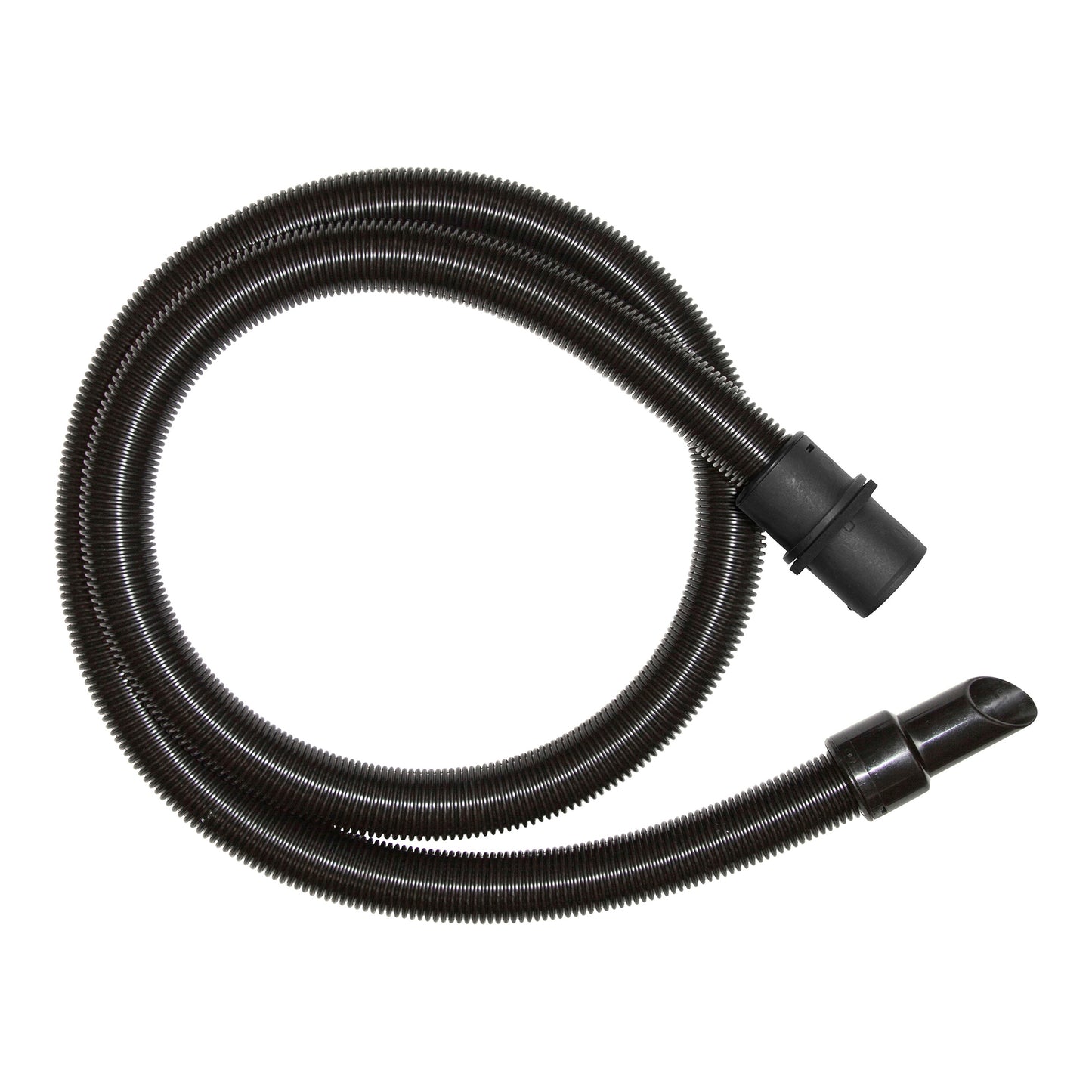 KARCHER Vac Kit - 38mm Diameter, For NT Type Vacuums (Includes Wet/Dry Tool, Hose, Crevice Tool, Bend, Straights) Qty 1 Kit