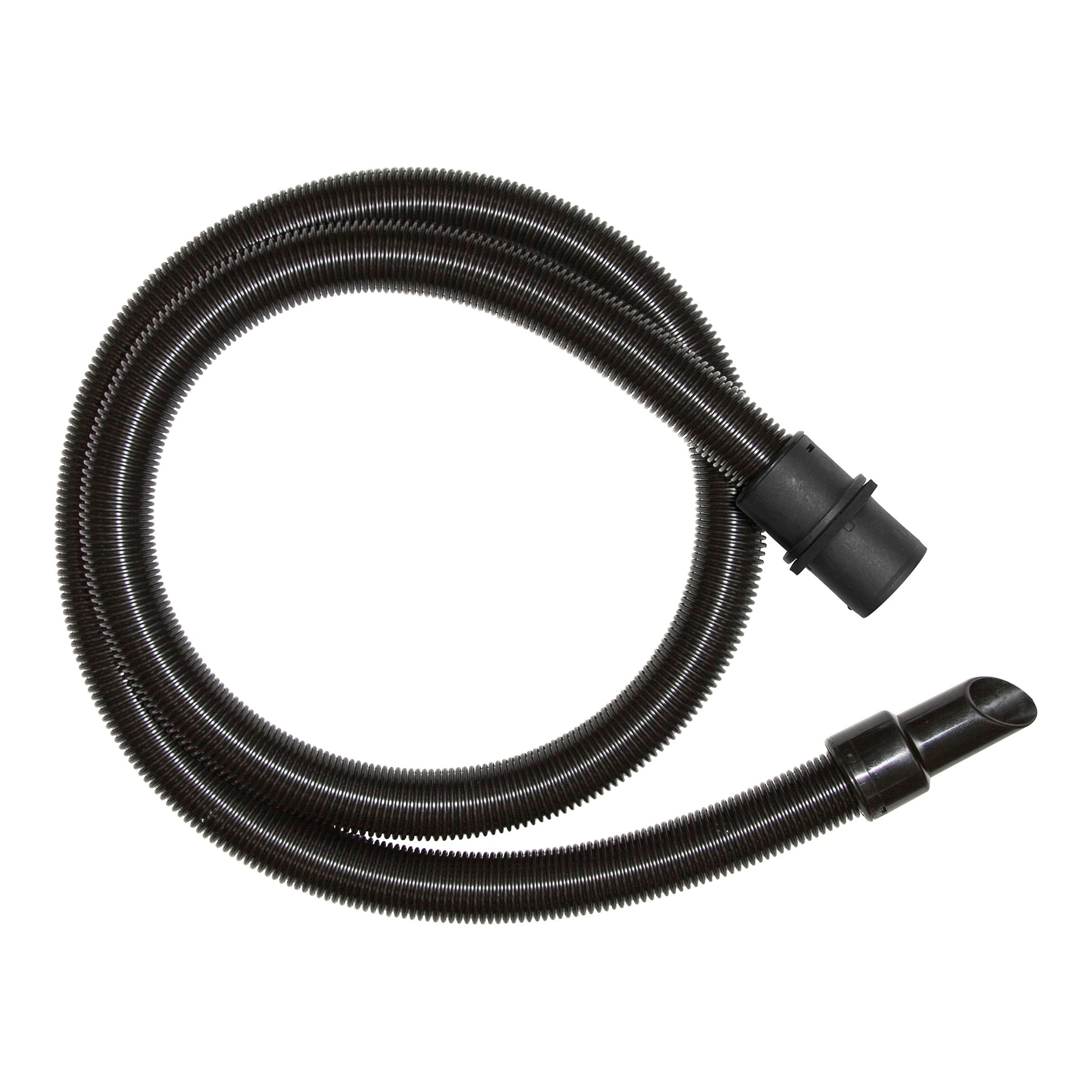 KARCHER Vac Kit - 38mm Diameter, For NT Type Vacuums (Includes Wet/Dry Tool, Hose, Crevice Tool, Bend, Straights) Qty 1 Kit