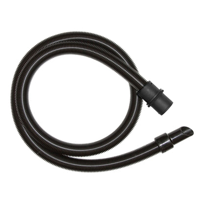 KARCHER Vac Kit - 38mm Diameter, For NT Type Vacuums (Includes Wet/Dry Tool, Hose, Crevice Tool, Bend, Straights) Qty 1 Kit