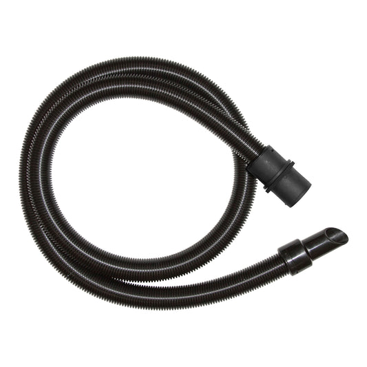 KARCHER Vac Kit - 38mm Diameter, For NT Type Vacuums (Includes Wet/Dry Tool, Hose, Crevice Tool, Bend, Straights) Qty 1 Kit