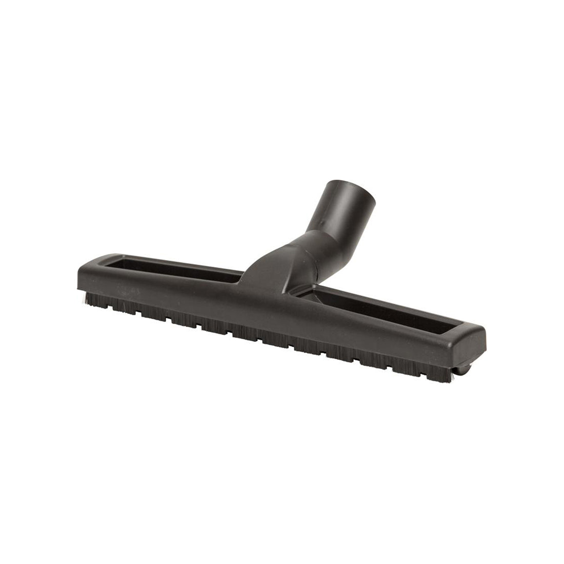 KARCHER Vac Kit - 38mm Diameter, For NT Type Vacuums (Includes Wet/Dry Tool, Hose, Crevice Tool, Bend, Straights) Qty 1 Kit