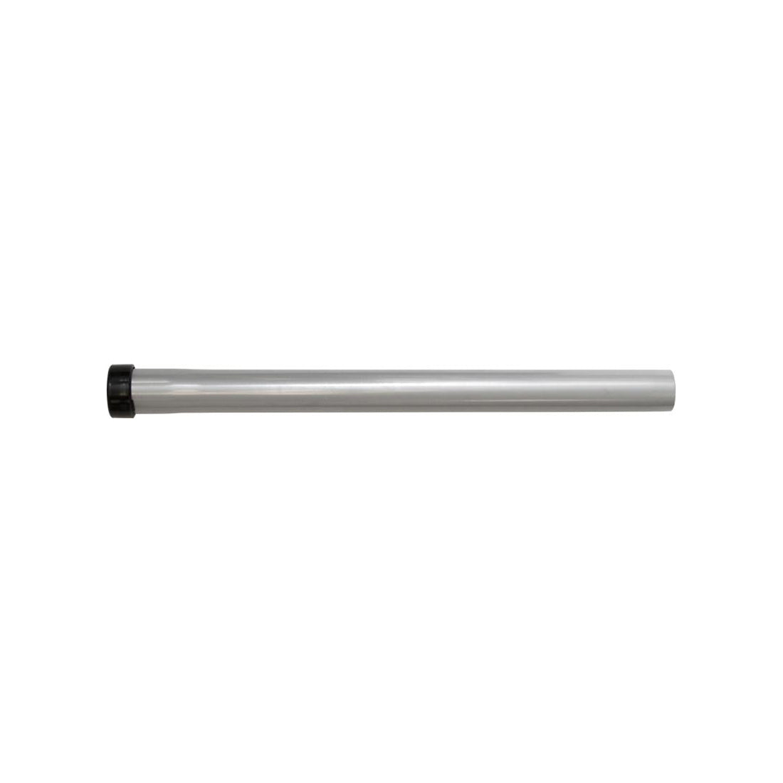 KARCHER Vac Kit - 38mm Diameter, For NT Type Vacuums (Includes Wet/Dry Tool, Hose, Crevice Tool, Bend, Straights) Qty 1 Kit
