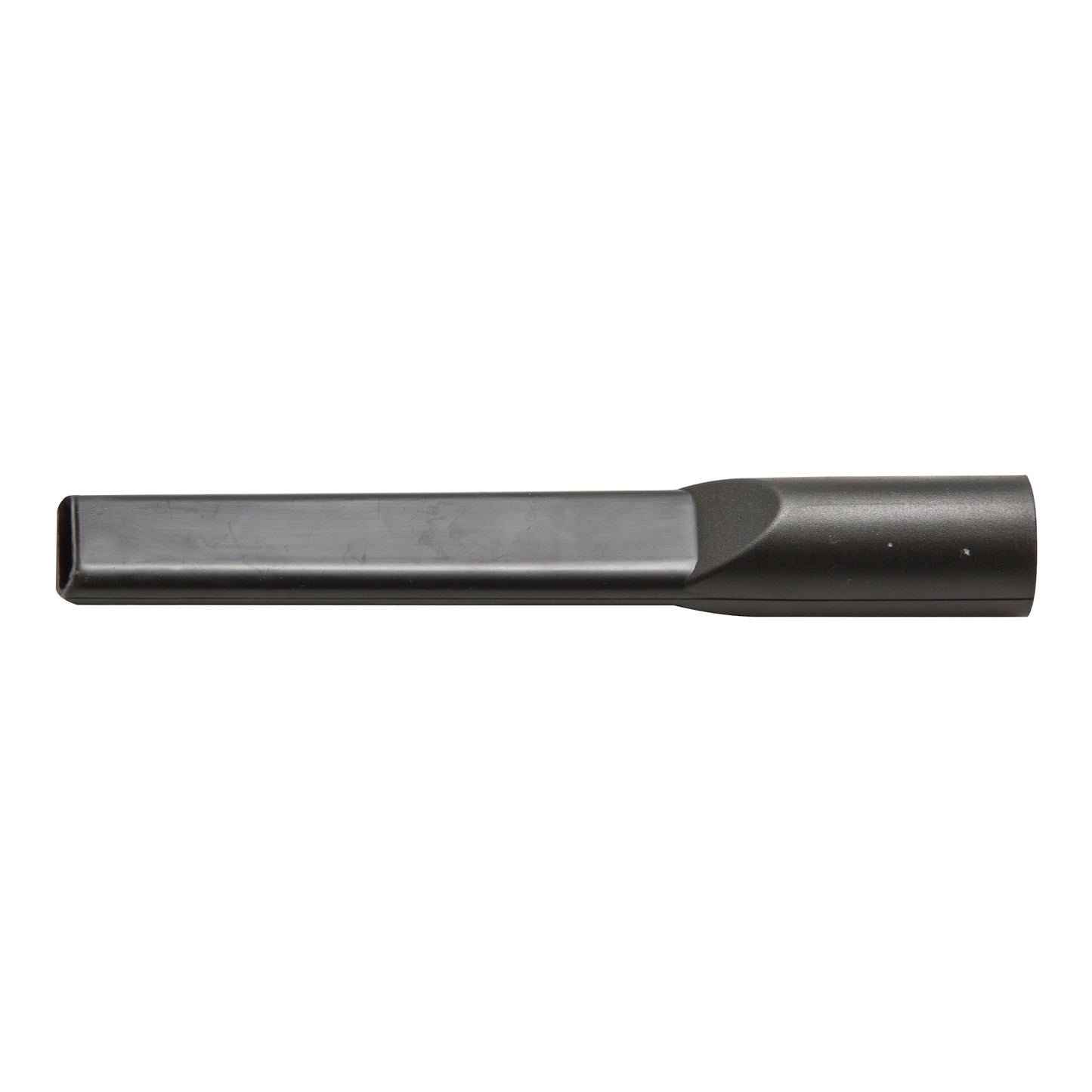 KARCHER Vac Kit - 38mm Diameter, For NT Type Vacuums (Includes Wet/Dry Tool, Hose, Crevice Tool, Bend, Straights) Qty 1 Kit