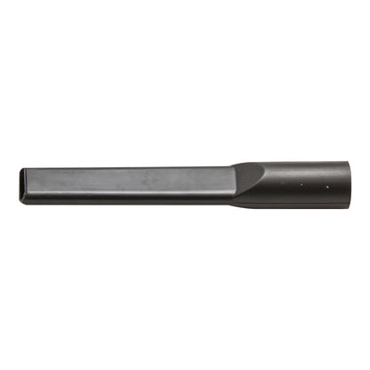 KARCHER Vac Kit - 38mm Diameter, For NT Type Vacuums (Includes Wet/Dry Tool, Hose, Crevice Tool, Bend, Straights) Qty 1 Kit