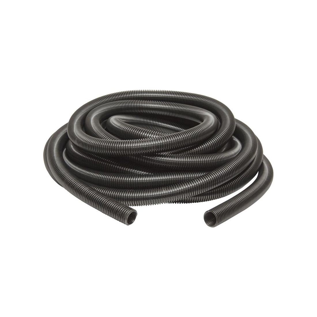 Vacuum Hose - 32mm Diameter x 15m Length Qty 1