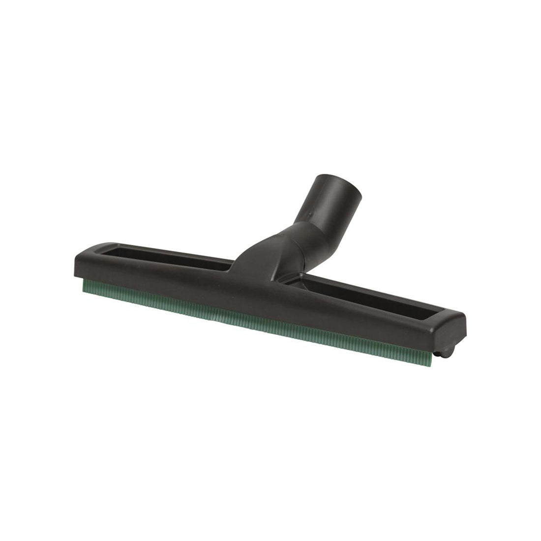 Wet/Squeegee Floor Tool - 38mm Diameter, 400mm Width Qty 1
