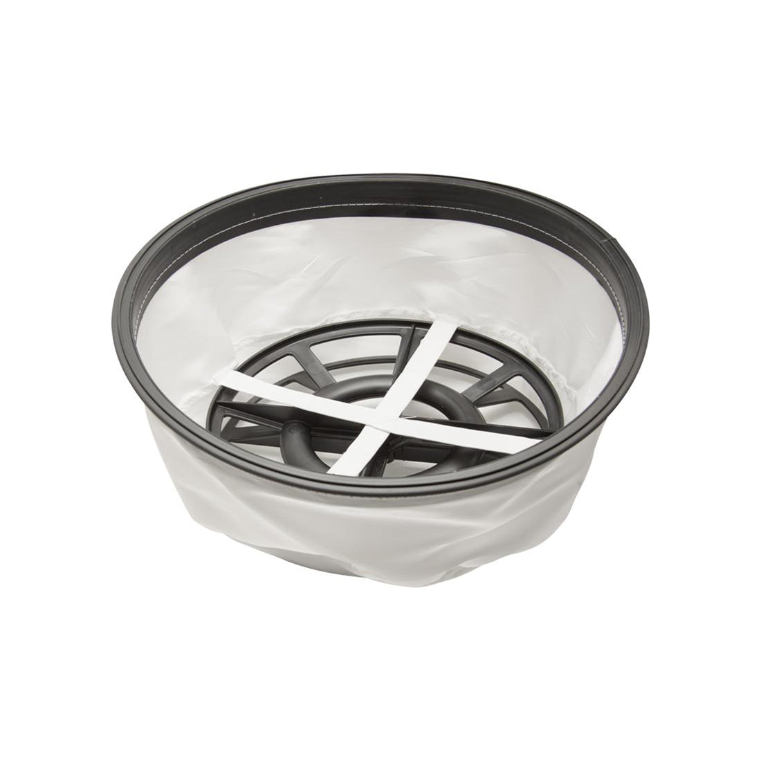 Filter Dry - 14", For 2 & 3 Motor Vacuums Qty 1