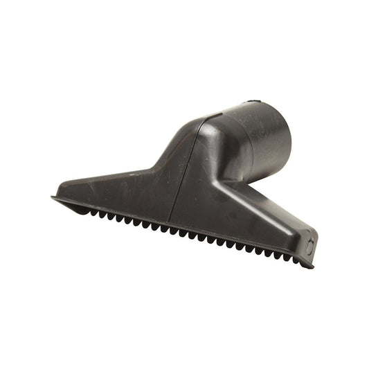 Vacuum Upholstery Tool - 32mm Diameter, 150mm Width Qty 1