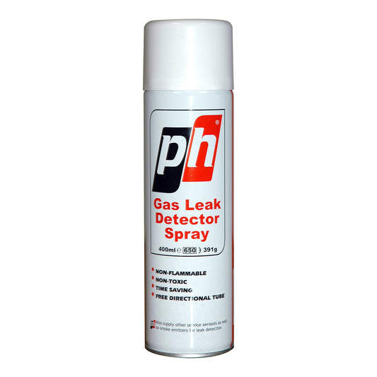CATACLEAN CATACLEAN Fuel & Exhaust Cleaner - 5L Container, Safe for Petrol/Diesel/Hybrid, Protects Catalytic Converters Qty 1