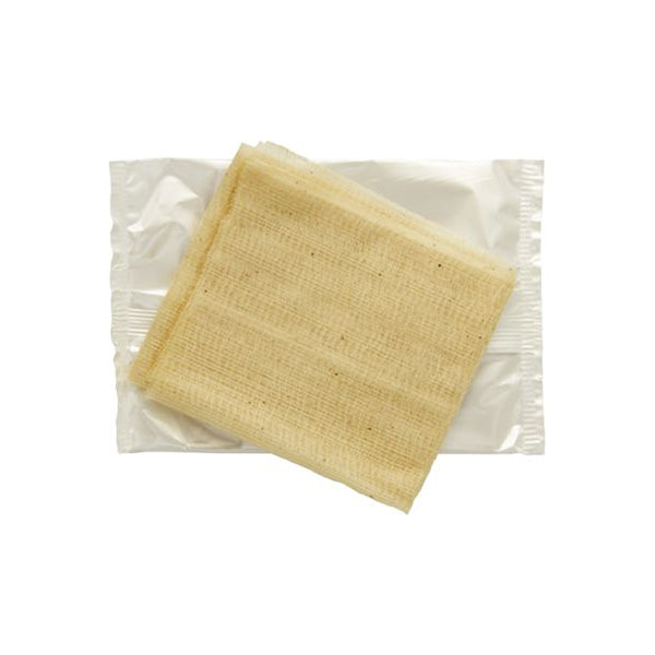 Tack Rags - Dust Removal Cloths, Pre?Painting Box of 10