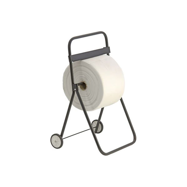 Floorstand for Paper Wipes - Compatible with VC521, VC528 Qty 1