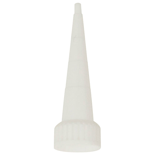 LOCTITE 5920 Silicone Copper 100ml Tube Gasket Maker Sealant High Performance Qty 1