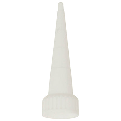 LOCTITE 5920 Silicone Copper 100ml Tube Gasket Maker Sealant High Performance Qty 1