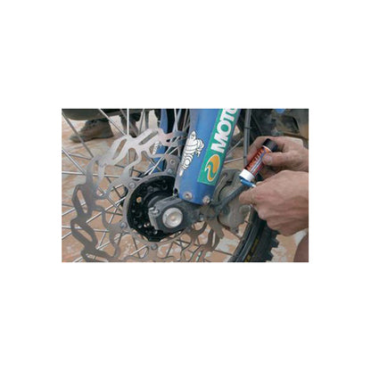 LOCTITE Threadlocker 248 19g Stick Medium Strength Removable With Hand Tools Qty 1