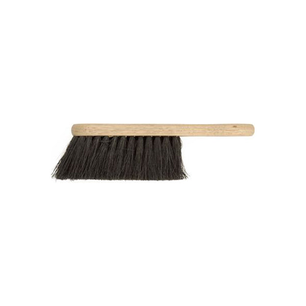 Hand Brush - Medium Bristles Pack of 2