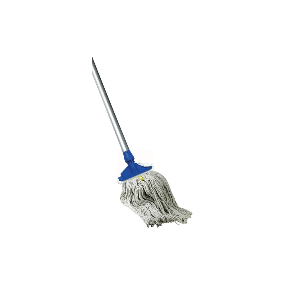 Kentucky Mop Fitting - Plastic Screw Attachment Qty 1