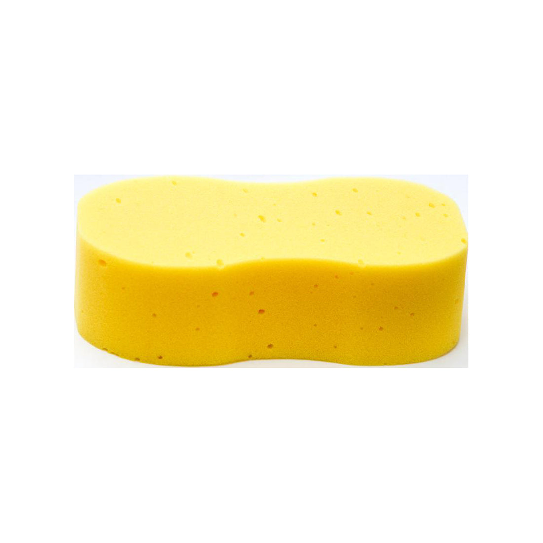 Professional Jumbo Sponge - 250 x 120 x 70mm, Synthetic, Trade Quality Qty 12