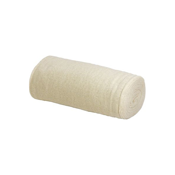 Polishing Cloth Roll - 750g, 100% Cotton Stockinette Qty 1