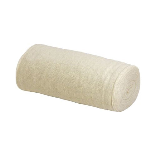 Polishing Cloth - Cut Lengths, 1kg Bale, 100% Cotton Stockinette Qty 1