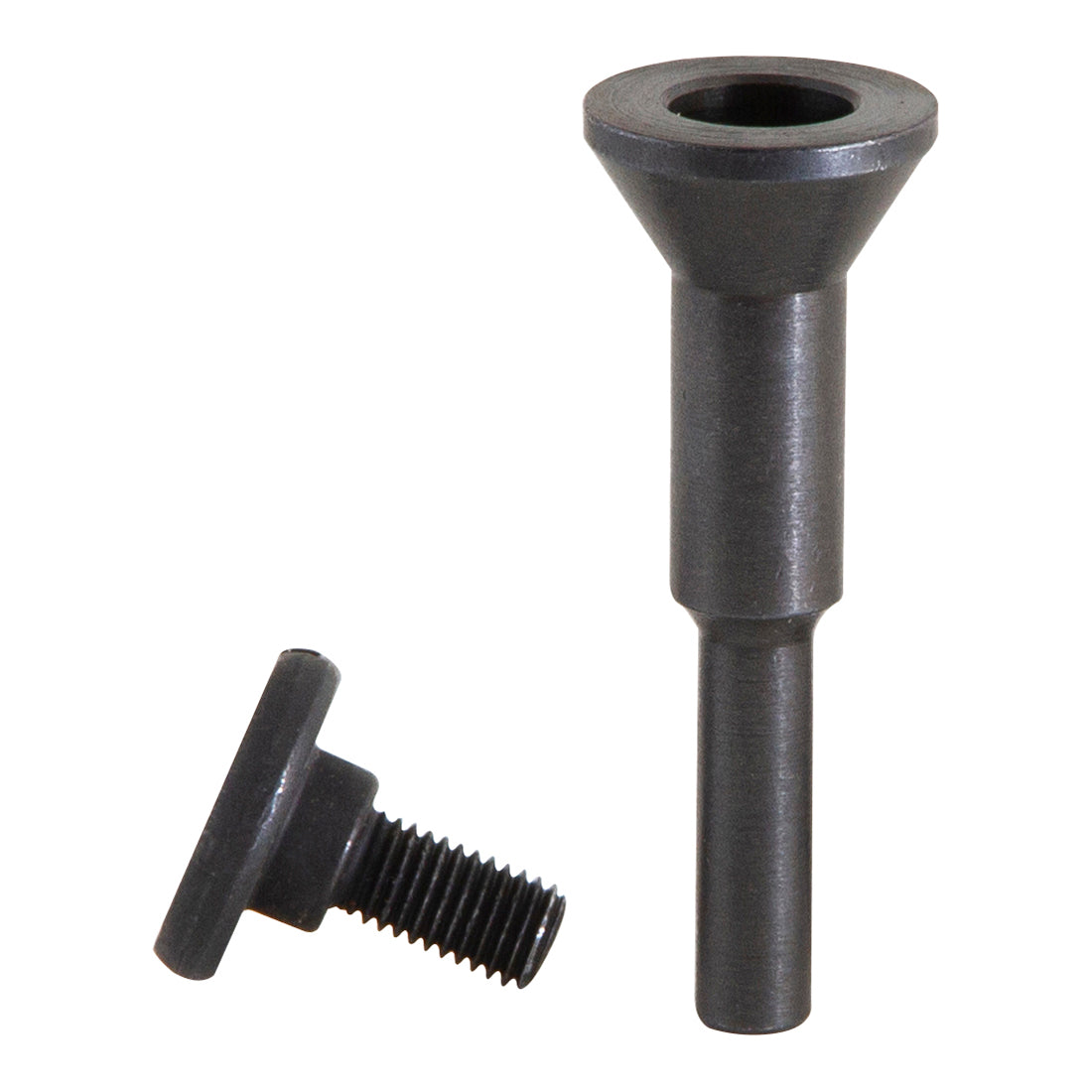 Mini Cut-Off Wheel Kit With Mandrel For 1/4" and 3/8" Chuck Hole Size 10mm Qty 1 Kit