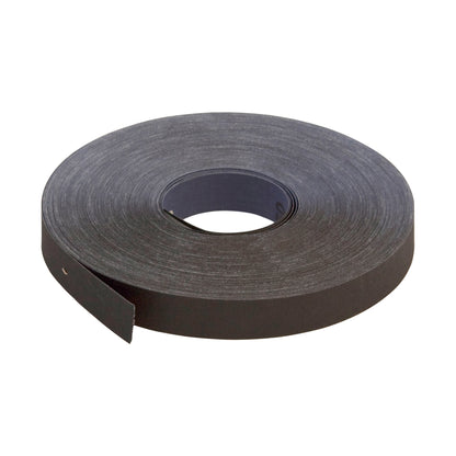 Abracs Emery Roll Blue 25mm x 50m P150 Premium Aluminium Oxide Cloth Backing Qty 1