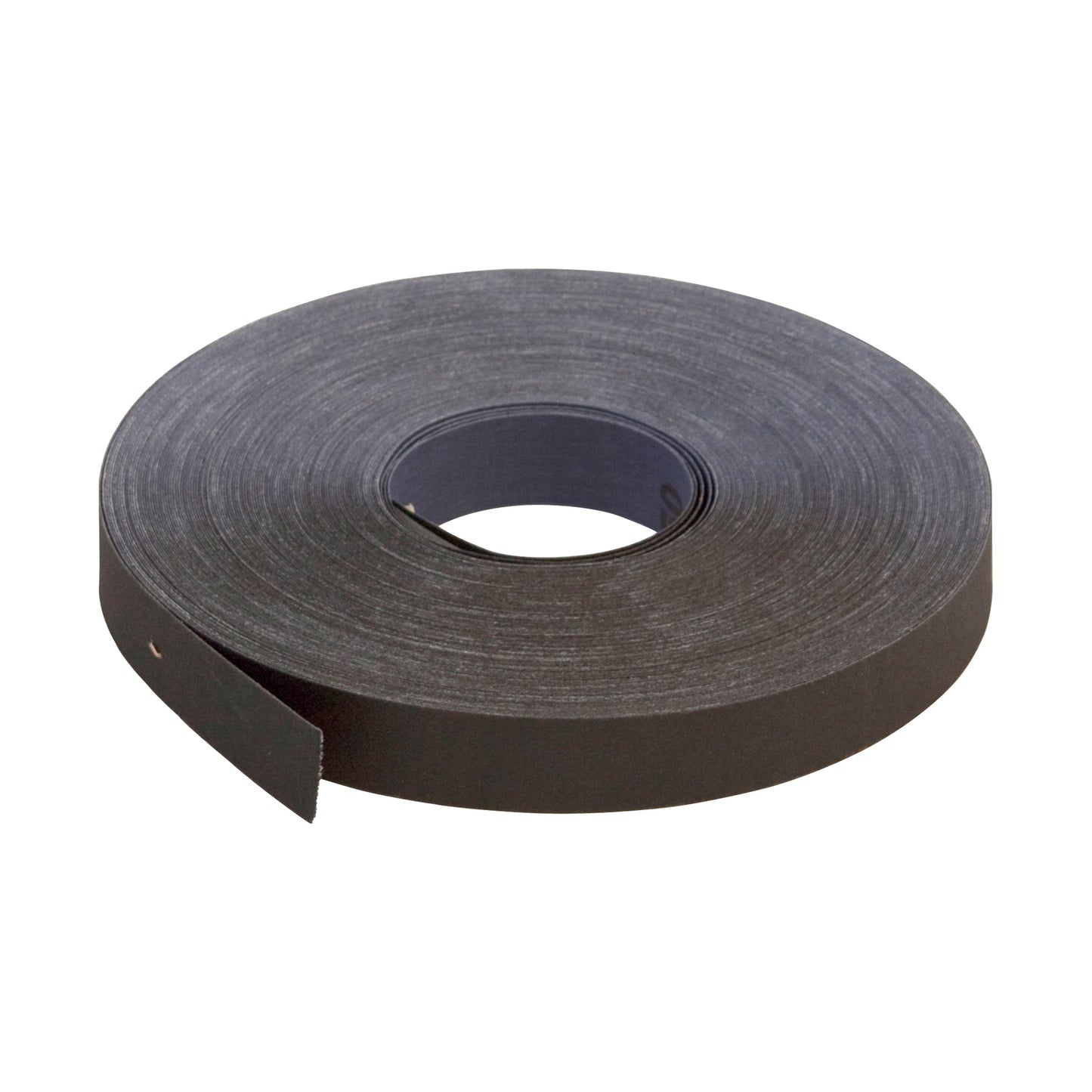 Abracs Emery Roll Blue 50mm x 50m P60 Grit Dispenser Pack Qty 1