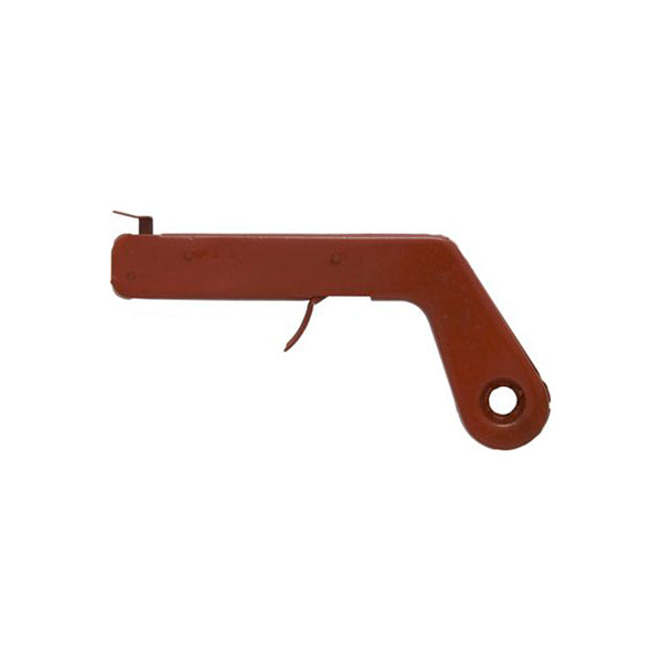 Welding Torch Lighter - Standard Flint, Pistol Type Qty 1