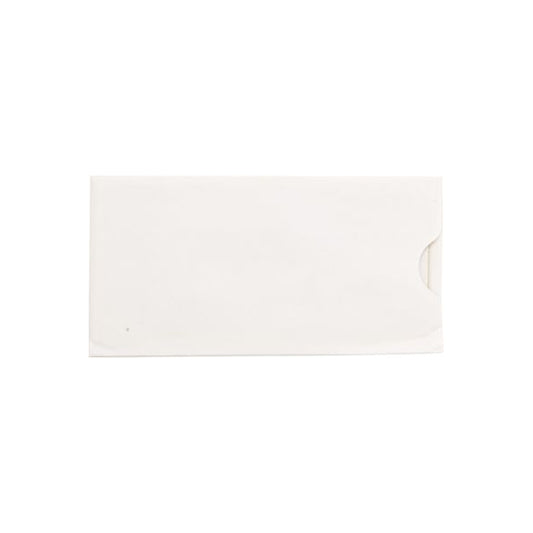 Welding Lens - 108 x 51mm, Anti?Spatter Type, DIN 0196CE Pack of 5