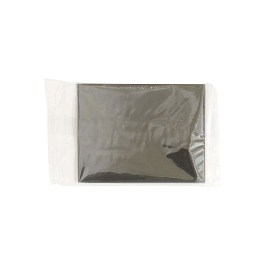 Welding Lens - 108 x 82.5mm, Shade No.10, DIN 0196CE Pack of 5