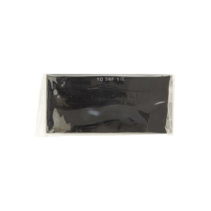 Welding Lens 108x51mm Shade No.10 DIN0196CE Pack of 5