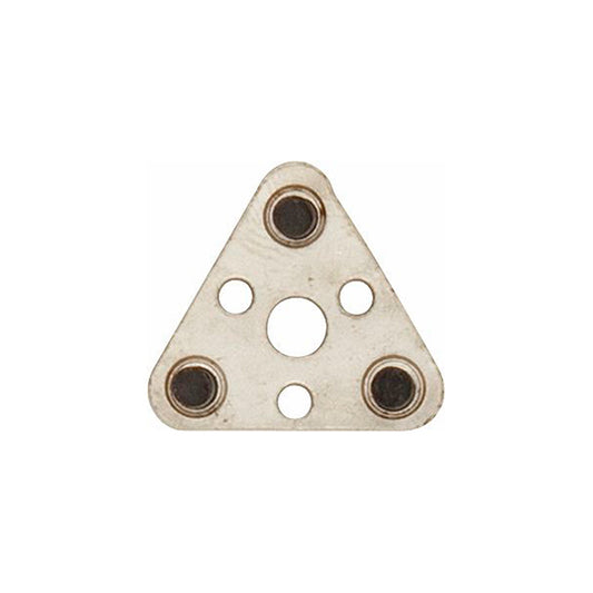 Welding Torch Lighter - Triple Flints (For WS54) Pack of 10