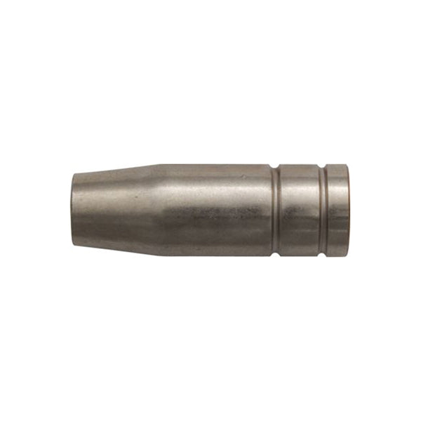 MIG Torch Shroud - Type 15 Pack of 2