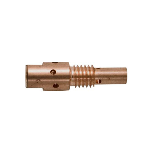 MIG Torch Tip Adaptor - Type 25/36 Pack of 2