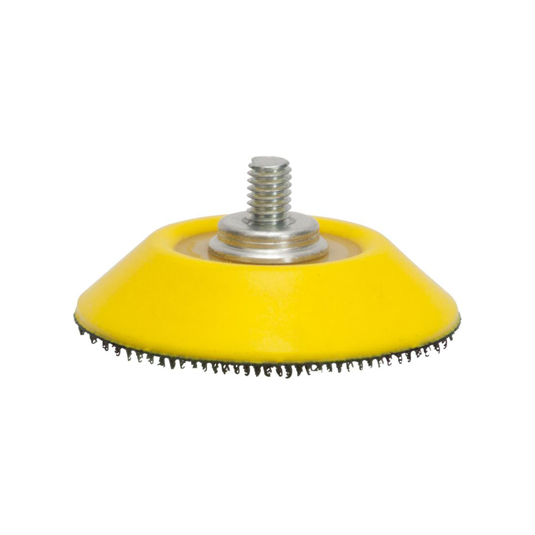 PCL Mini Sander Backing Pad 2" - 6 x 1.00mm Shaft Qty 1