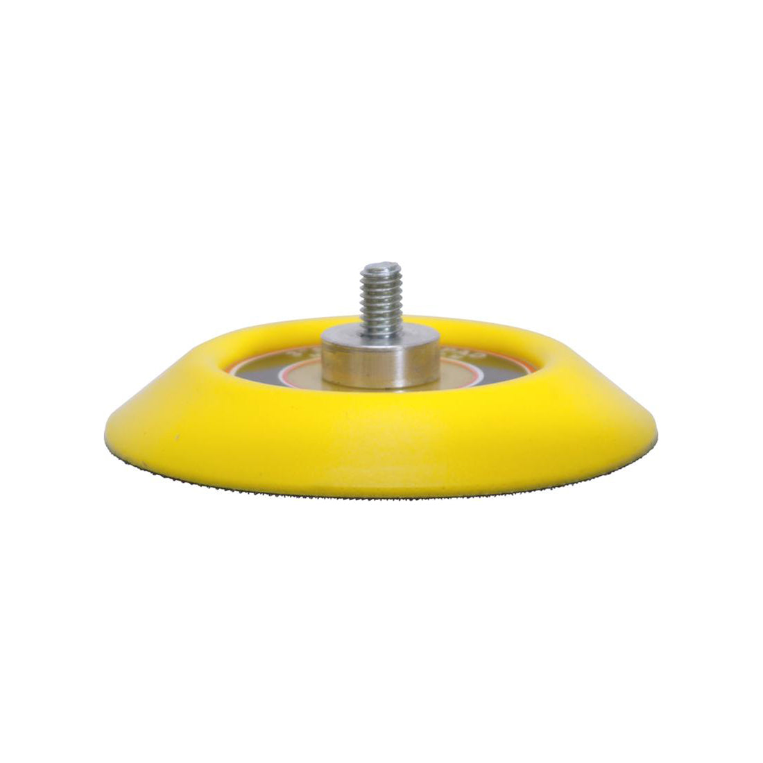 PCL Mini Sander Backing Pad 3" - 6 x 1.00mm Shaft Qty 1